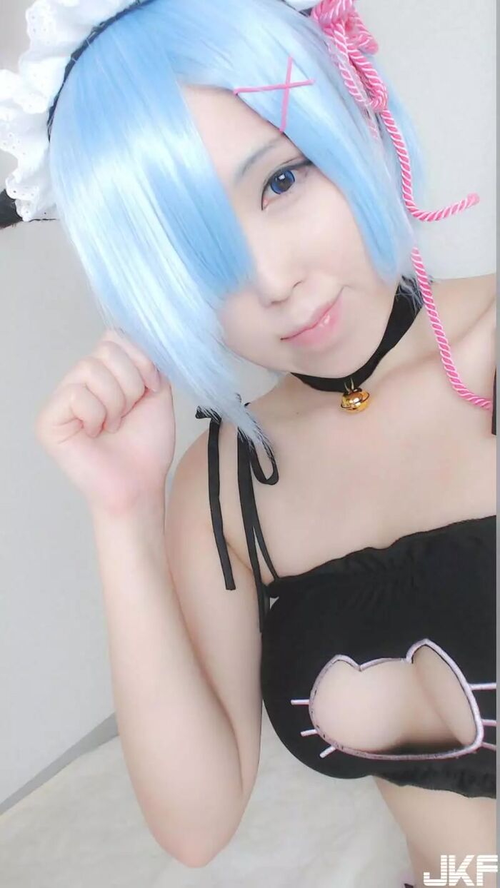 Cosplay Bud Polar Products Big Soft Sister Child (Hairless White Tiger Tight Hole) 18th image
