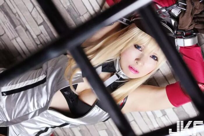 Kiz nanosola -1st- (205P) 42th image