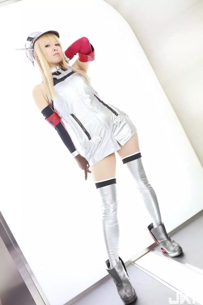 Kiz nanosola -1st- (205P) 48th image