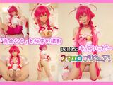 Smaelo Pretty Cure! Vol05 Cure Happy (200P)