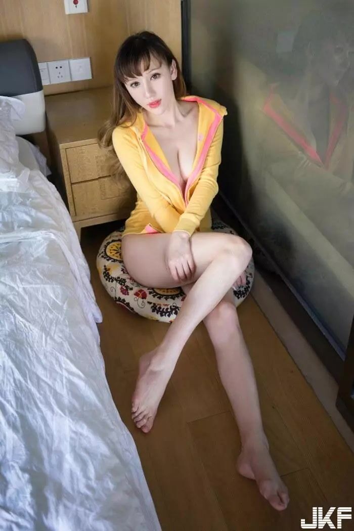 性感少婦斯戴媛圓挺雙乳美不勝收 (39P) 11th image