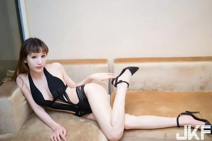 性感少婦斯戴媛圓挺雙乳美不勝收 (39P) 26th image