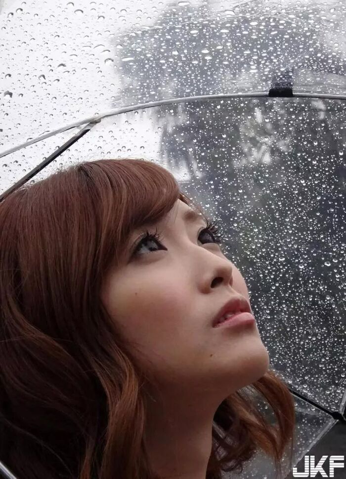 Rina Kato (132P) 108th image