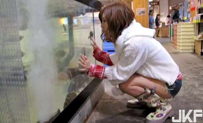 Rina Kato (132P) 123th image