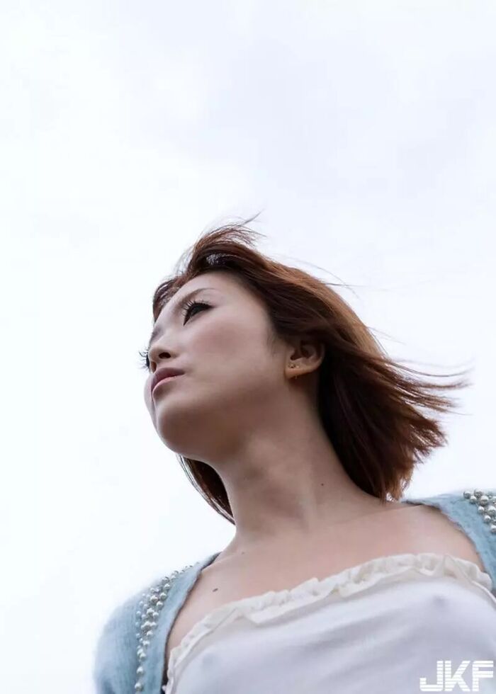 Rina Kato (132P) 128th image