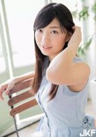 Kiritani Festival 20 Cups Flexible H Cup Who Has Received It
