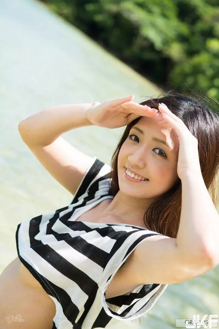 Aoyama Weather Sister's Nude Statue (105P) 2th image