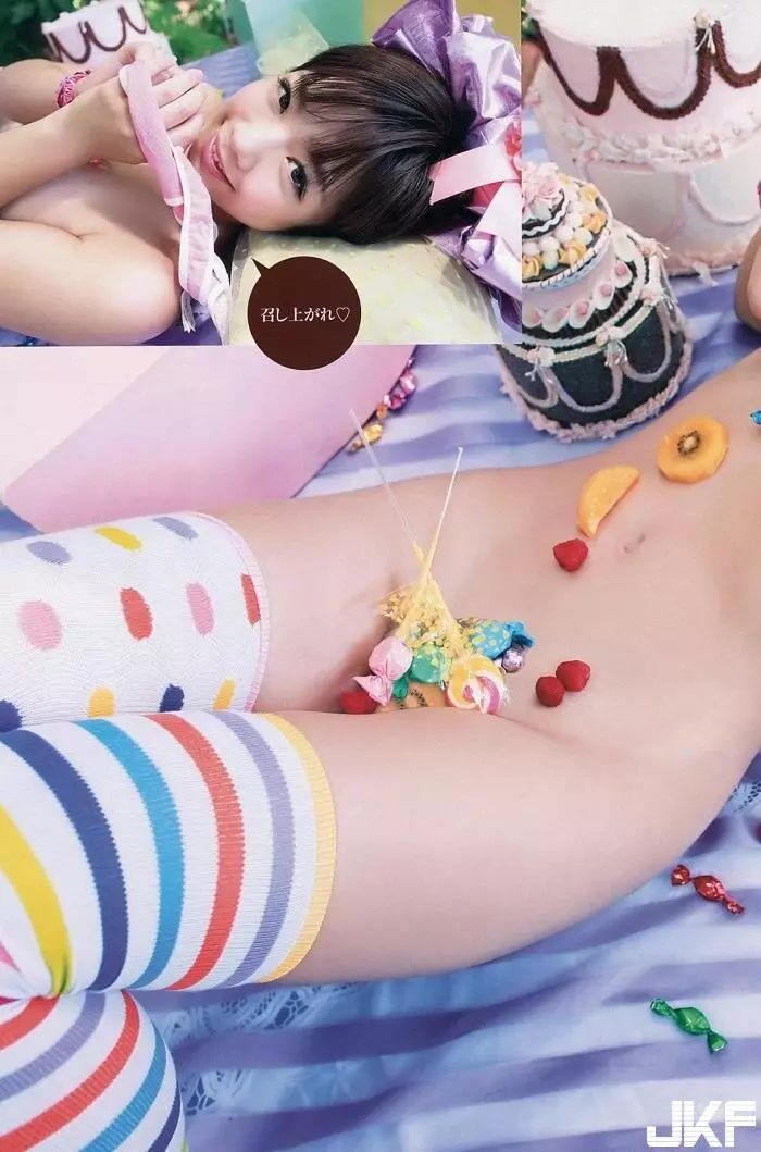 Mana Sakura Av Actress (10P) 5th image
