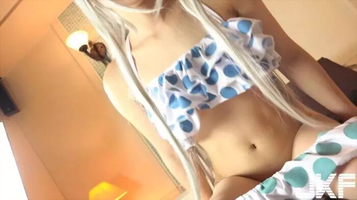 Super Kinky Busters Is Much Better Hole (147P) 28th image