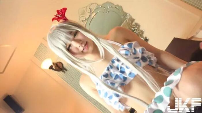 Super Kinky Busters Is Much Better Hole (147P) 29th image