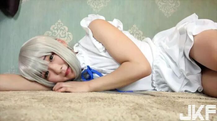 Super Kinky Busters Is Much Better Hole (147P) 89th image