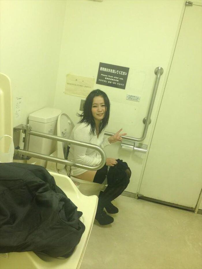 Amateur Women Who Are Shonben wwww ... (118 sheets) 10th image
