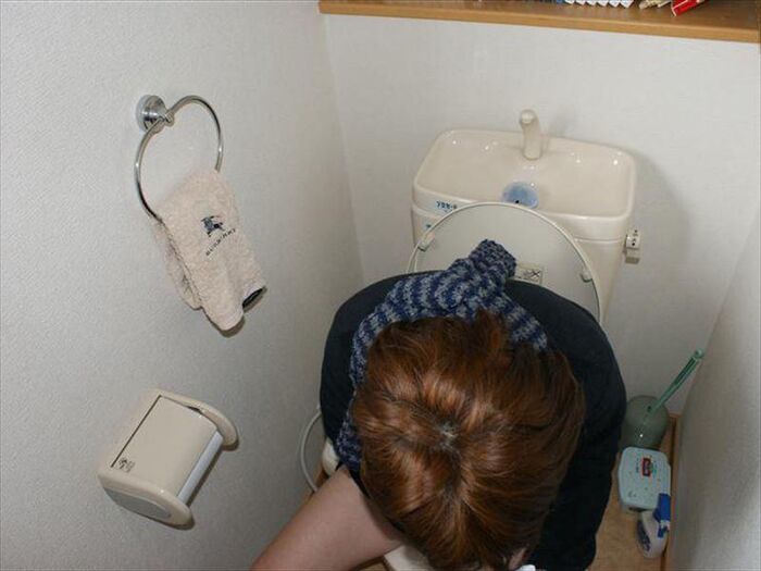 Amateur Women Who Are Shonben wwww ... (118 sheets) 26th image