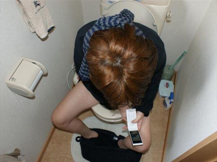 Amateur Women Who Are Shonben wwww ... (118 sheets) 27th image
