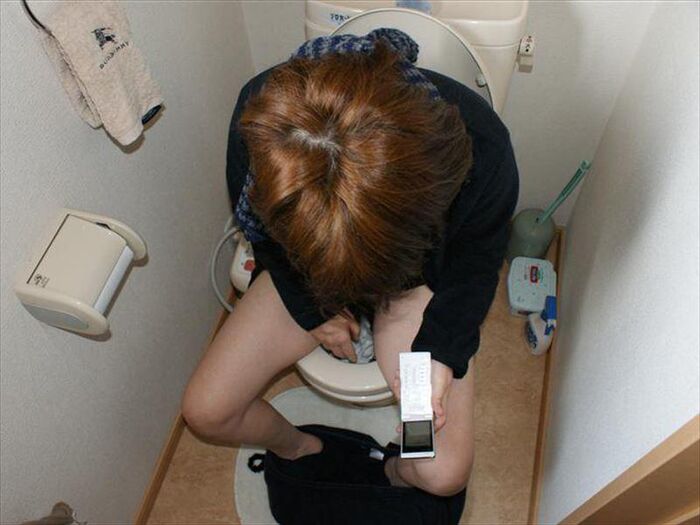 Amateur Women Who Are Shonben wwww ... (118 sheets) 28th image