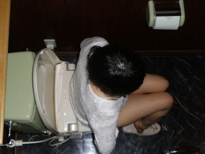 Amateur Women Who Are Shonben wwww ... (118 sheets) 29th image