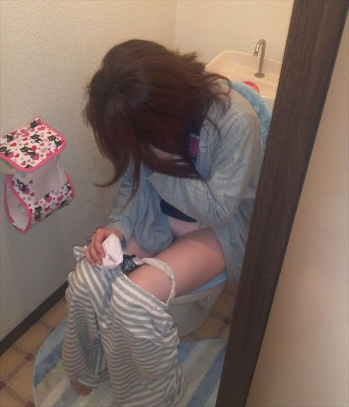 Amateur Women Who Are Shonben wwww ... (118 sheets) 3th image