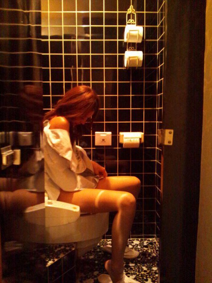 Amateur Women Who Are Shonben wwww ... (118 sheets) 31th image
