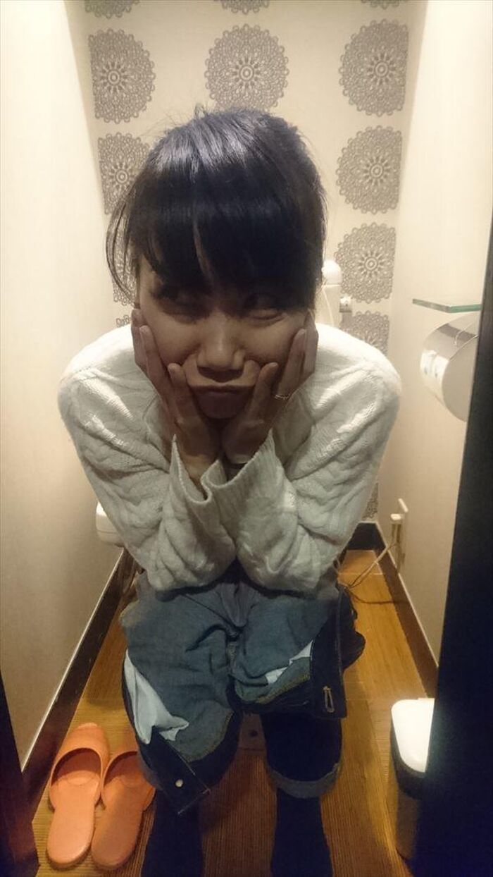 Amateur Women Who Are Shonben wwww ... (118 sheets) 39th image