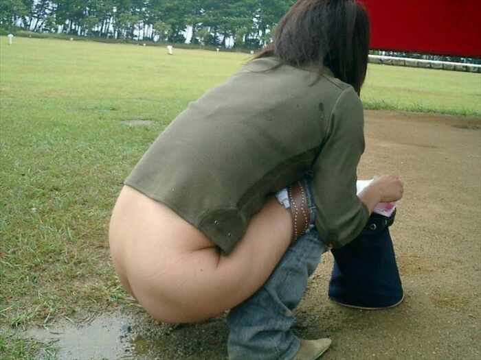 Amateur Women Who Are Shonben wwww ... (118 sheets) 46th image