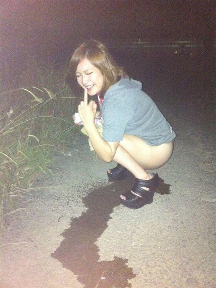 Amateur Women Who Are Shonben wwww ... (118 sheets) 48th image