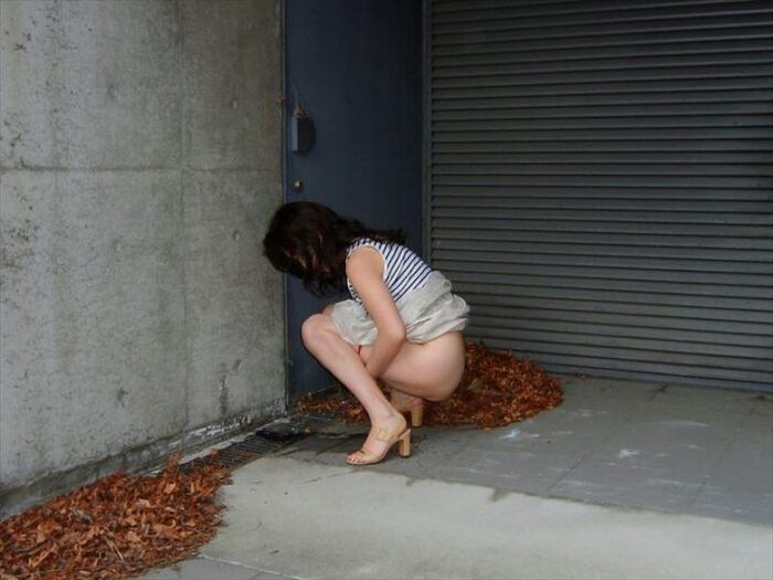 Amateur Women Who Are Shonben wwww ... (118 sheets) 53th image