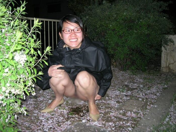 Amateur Women Who Are Shonben wwww ... (118 sheets) 54th image