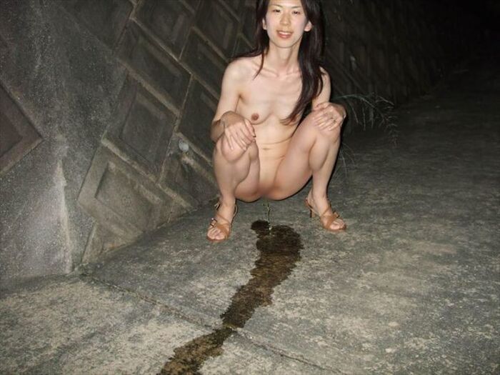 Amateur Women Who Are Shonben wwww ... (118 sheets) 55th image