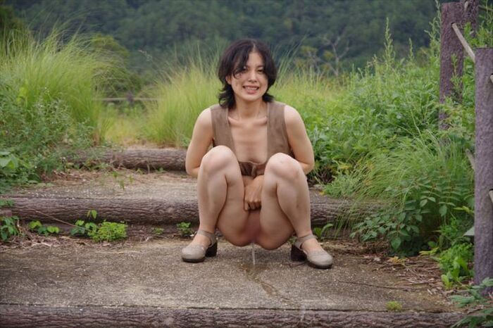 Amateur Women Who Are Shonben wwww ... (118 sheets) 59th image