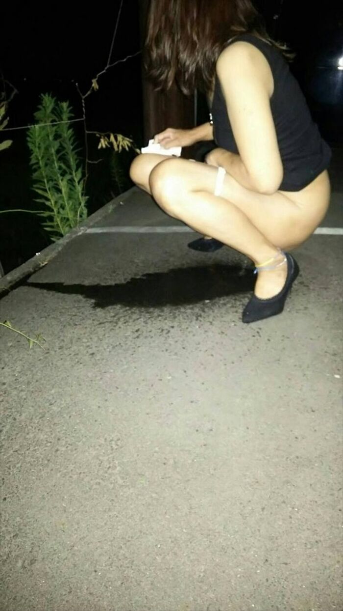 Amateur Women Who Are Shonben wwww ... (118 sheets) 62th image