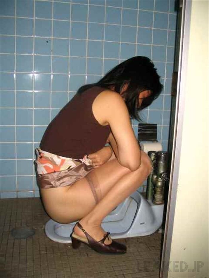 Amateur Women Who Are Shonben wwww ... (118 sheets) 65th image