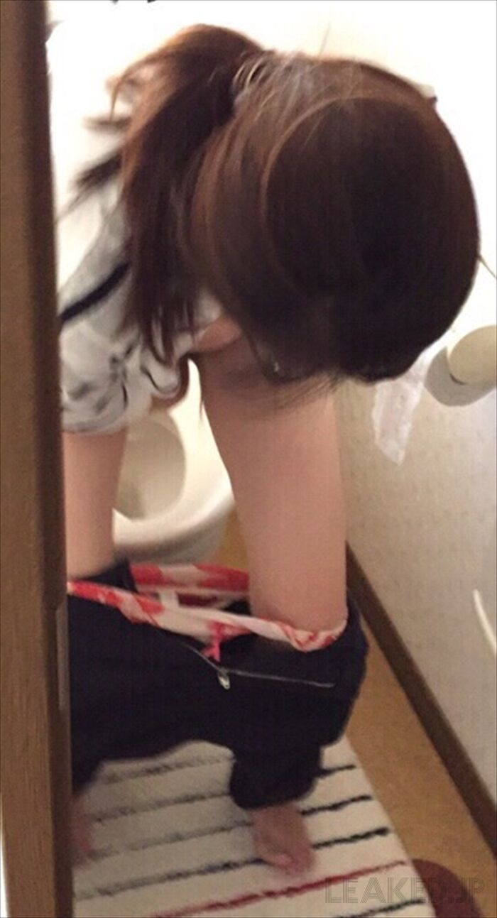 Amateur Women Who Are Shonben wwww ... (118 sheets) 86th image