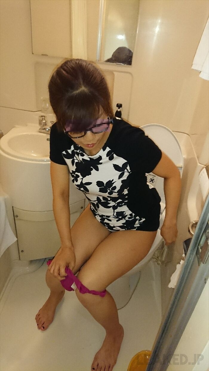 Amateur Women Who Are Shonben wwww ... (118 sheets) 87th image