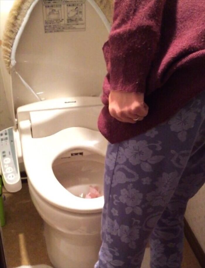 Amateur Women Who Are Shonben wwww ... (118 sheets) 9th image