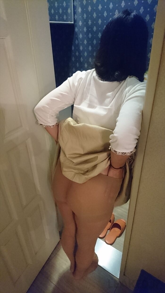 Amateur Women Who Are Shonben wwww ... (118 sheets) 92th image