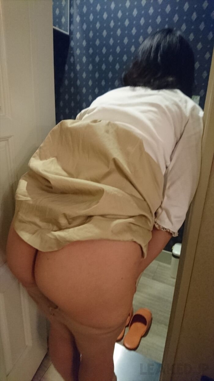 Amateur Women Who Are Shonben wwww ... (118 sheets) 94th image