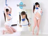 He●Tiakos (String)@Bud Min (358P)