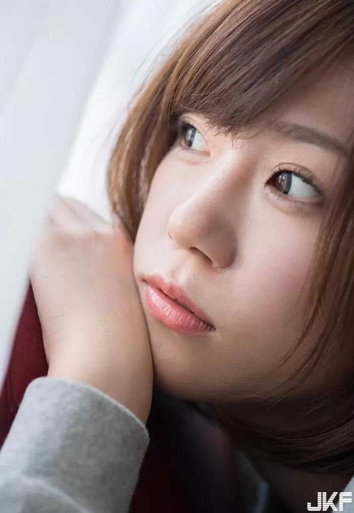 Wings AV Actress Uncensored Naked Nude (74P) 15th image
