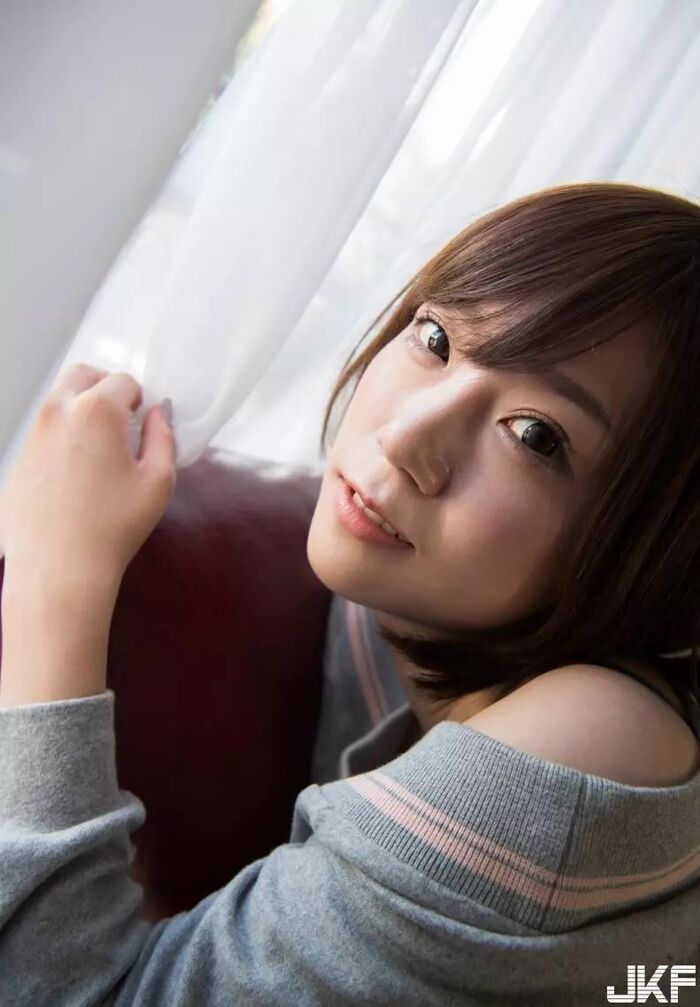 Wings AV Actress Uncensored Naked Nude (74P) 16th image