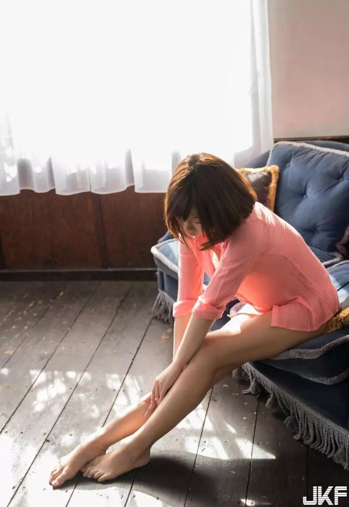 Wings AV Actress Uncensored Naked Nude (74P) 25th image