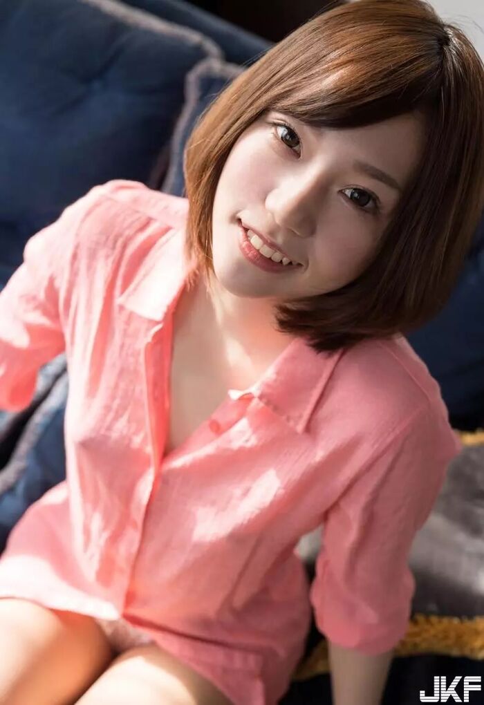 Wings AV Actress Uncensored Naked Nude (74P) 26th image