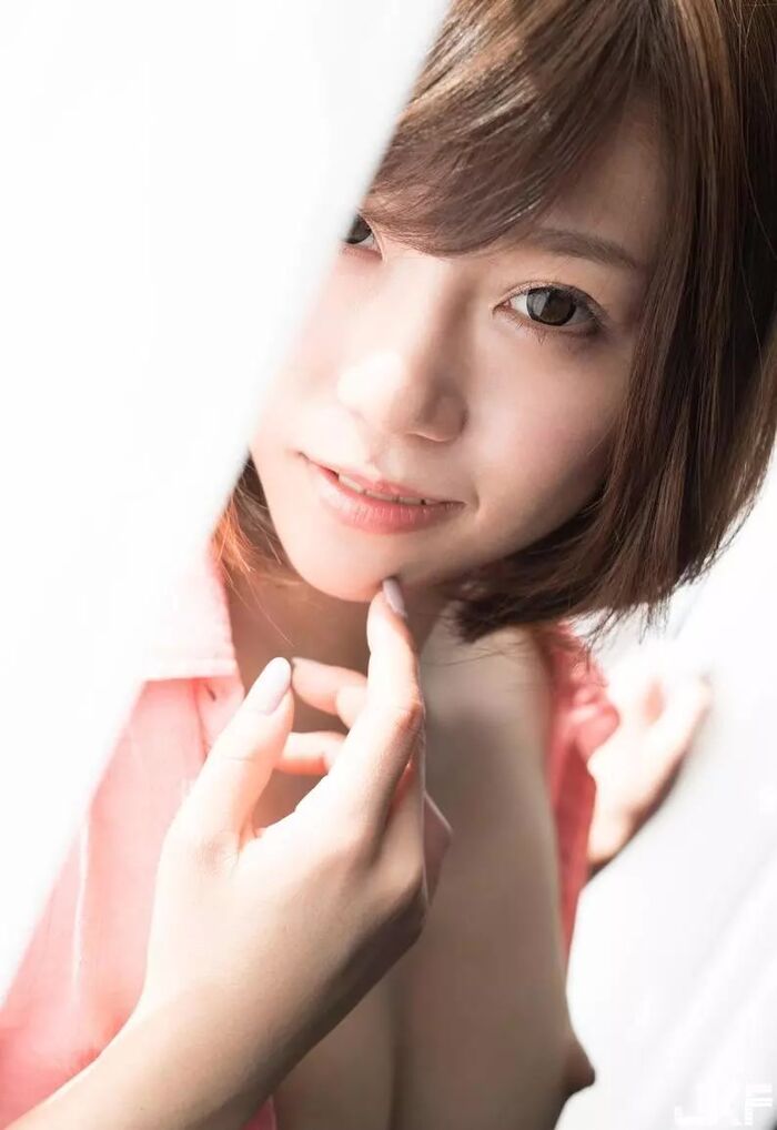 Wings AV Actress Uncensored Naked Nude (74P) 33th image