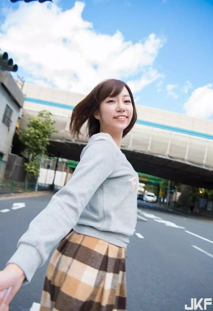 Wings AV Actress Uncensored Naked Nude (74P) 4th image