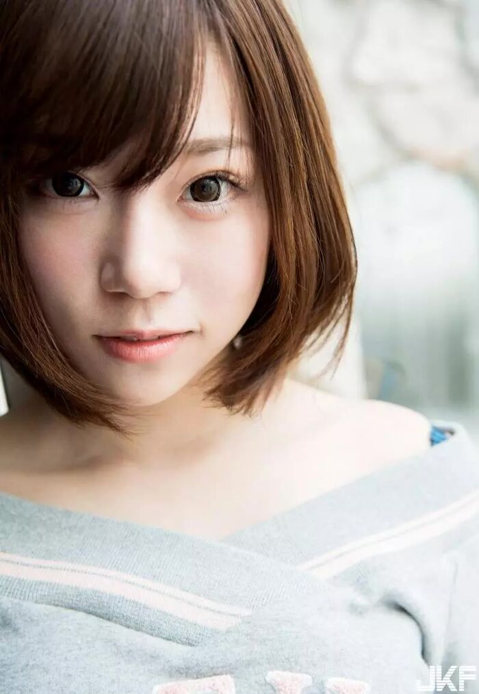Wings AV Actress Uncensored Naked Nude (74P) 6th image