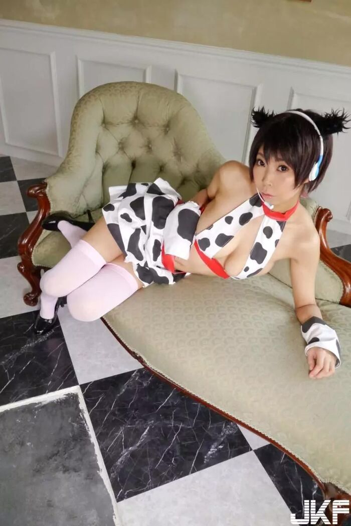 Maple Book -Maple Cho- (179P) 104th image