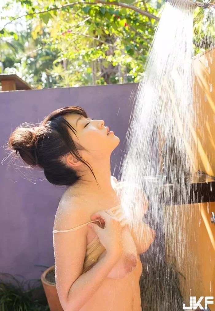 Misato Arisa Piercing Retayazo Misumi Na indemnity 58th image