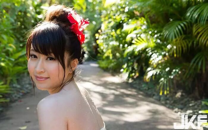 Misato Arisa Piercing Retayazo Misumi Na indemnity 59th image