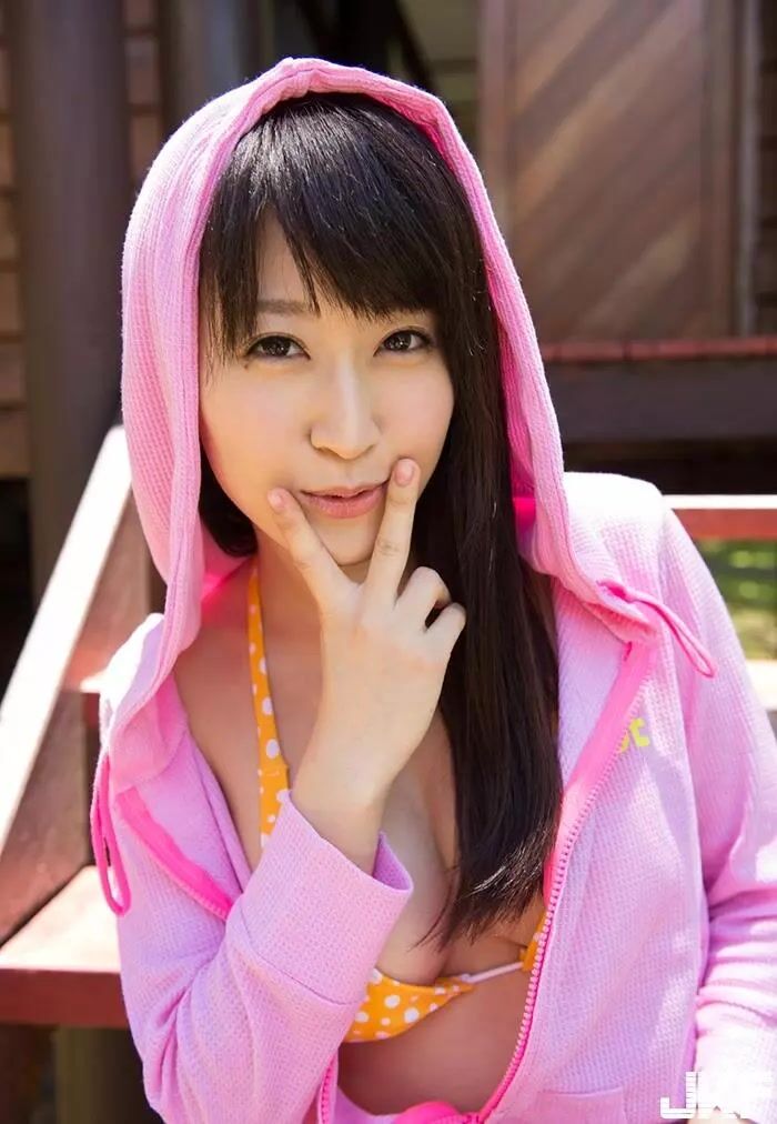 Misato Arisa Piercing Retayazo Misumi Na indemnity 8th image