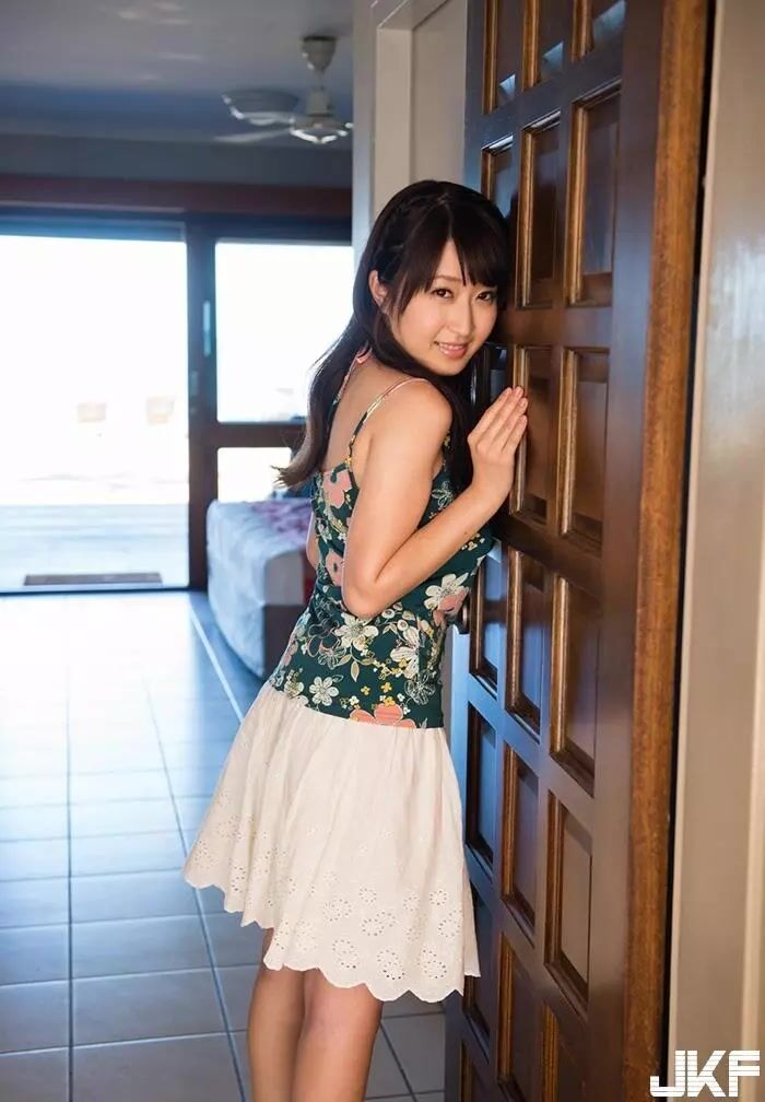 Misato Arisa Piercing Retayazo Misumi Na indemnity 88th image