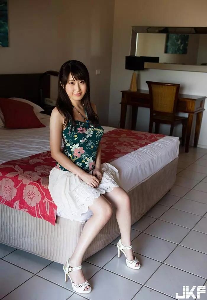 Misato Arisa Piercing Retayazo Misumi Na indemnity 89th image